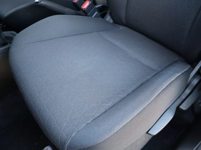Suzuki Swift 1.2 Select Hybrid AdaptiveCruise | Carplay VERKOCHT