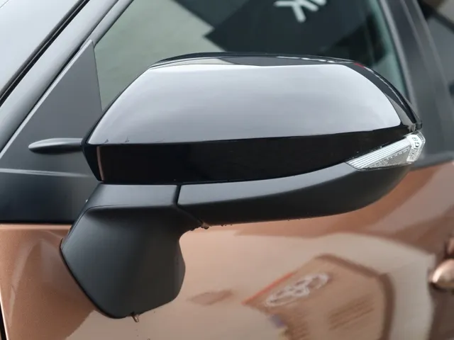 Toyota Yaris Cross 1.5 Hybrid 130 Executive Premium Pack