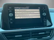 Volkswagen T-Roc 1.0TSI/110PK Life Business · Navigatie · Apple/Android Car Play · Stoelverwarming · Garantie t/m 06-06-2027 of 100000km.