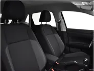 Volkswagen Polo Life Edition 1.0 TSI 95 pk 5 versn. Hand · Bluetooth telefoonvoorbereiding · Airconditioning automatisch, 2-zone (climatronic) ·