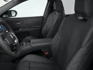 BMW iX3 40 eDrive Innovation Pack M Sportpakket Pro