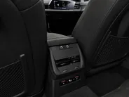 Audi A5 Avant 2.0 367pk e-hybrid quattro S edition Competition · Panoramadak · B&O Audio · Wegklapbare Trekhaak · Elek. Voorstoel · 20'' Inch · Garantie t/m 07-12-2030 of 100.000km