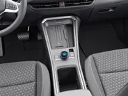 Volkswagen T-Roc Limited Edition 1.5 eTSI 116 PK 7 versn. DSG · Comfort Pakket · Achteruitrijcamera ·