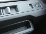 Kia PV5 Cargo 71,2 kWh 163pk L2H1 Elite | Voorraadactie!