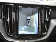 Volvo XC60 2.0 T8 PLUG-IN HYBRID AWD ULTIMATE