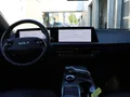 Kia EV6 Plus 77.4 kWh