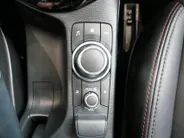 Mazda CX-3 2.0 SkyActiv-G 120 TS+ *Airco*Parkeersensoren*Leder*Trekhaak*Hoge instap!