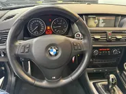 BMW X1 sDrive 20i 184PK Automaat Limited Series met M-Pakket en Panoramadak