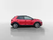 Kia Stonic 1.0 T-GDi DynamicPlusLine | Navi | Camera | Clima | Cruise Control | LM Velgen | Privacy Glass | Apple Carplay | Android Auto