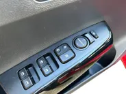 Kia Picanto 1.0 CVVT First Edition | Navigatie | Cruise control | Camera | Apple Carplay / Android Auto | Elektrische ramen voor en achter | Lichtmetalen Velgen |
