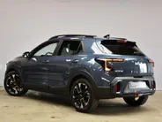 Kia Stonic 1.0 T-GDi MHEV 115pk GT-Line