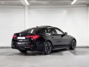 BMW i4 xDrive40