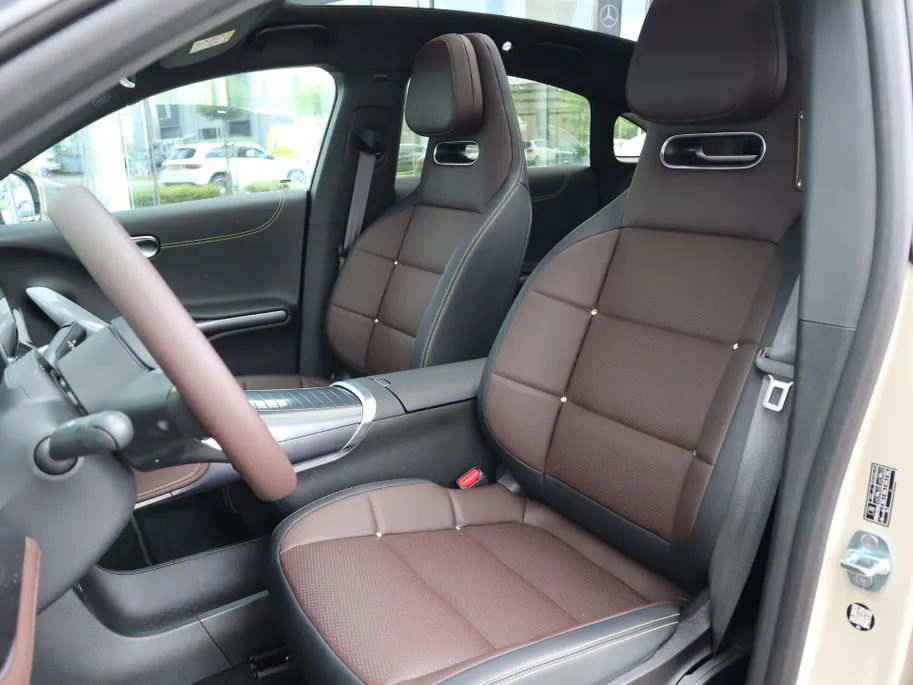 smart #3 Premium 66 kWh l Keyless l Achteruitrij camera