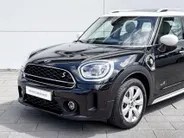 MINI Countryman Cooper S E ALL4 Classic