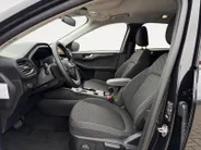 Ford Kuga 2.5 PHEV Titanium | Elek. Trekhaak | 2100 KG | Navigatie | Climate Control | Apple/Android Carplay |
