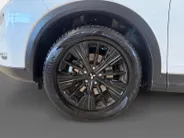 Mitsubishi Eclipse Cross 1.5 TURBO | BLACK EDITION | AUTOMAAT | TREKHAAK |