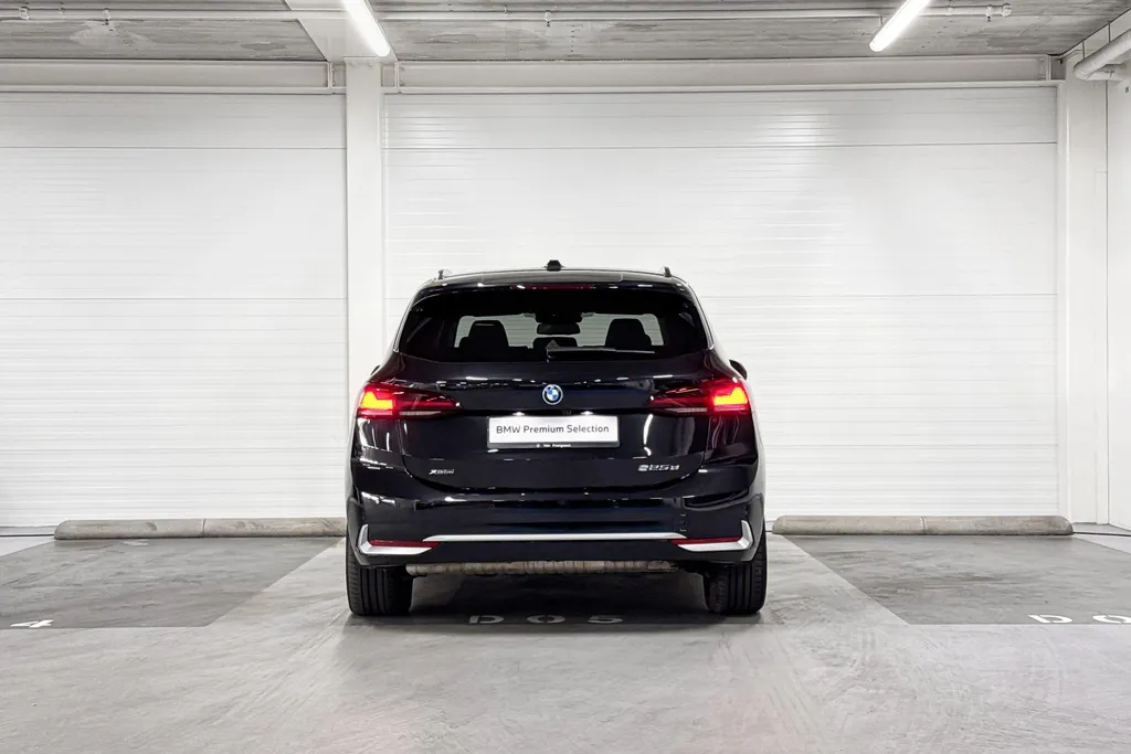 BMW 2 Serie Active Tourer 225e xDrive