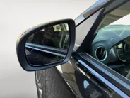 Suzuki Vitara 1.4 Boosterjet Select Smart Hybrid | CAMERA | APPLE CARPLAY / ANDROID AUTO | GARANTIE 2034! |
