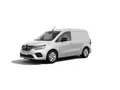 Renault Kangoo Extra | Achteruitrijcamera | Elektronisch geregelde airconditioning | Lane Keeping Assist