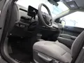 Kia EV3 Air 81.4 kWh