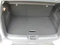 Renault Captur 1.6 E-Tech Hybrid 145 Zen | automaat | hybride | navigatie | achteruitrijcamera