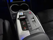 BMW iX1 xDrive30