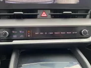 Kia Sportage 1.6 T-GDi Plug-in Hybrid AWD DynamicPlusLine Climate control | Stoel en stuurverwarming | Schuif/kanteldak | 360 camera | Keyless | Dodehoek detectie |