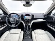 MINI Countryman Cooper S E ALL4 Classic