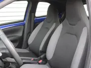 Toyota Aygo X 1.0 VVT-i MT Play | All season 17' | Apple carplay/Android auto | Cruise | Airco | Camera |