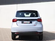 Leapmotor T03 Design 37.3 kWh VERKOCHT