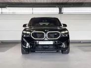 BMW XM PHEV 50e 30 kWh