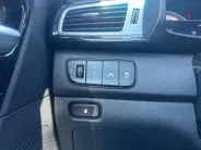 Kia Niro 1.6 GDi Hybrid DynamicLine | Trekhaak | Carplay | Automaat | Camera |