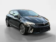 Renault Clio 1.0 TCE TECHNO NAVI AIRCO CAMERA CRUISE CONTROLE APPLE CARPLAY ANDROID AUTO 7 INCH SCHERM ZEER MOOIE AUTO PAS 3000KM