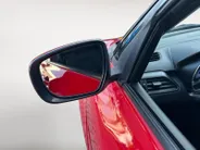 Suzuki Swift 1.2 Select | Airco | Apple/Android Carplay | Stoelverwarming | Stuurwielbediening | Lichtmetalen Velgen |