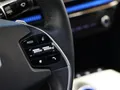 Kia EV6 Plus 58 kWh
