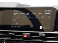 Kia Sportage 1.6 T-GDi Hybrid GT-Line Afneembare trekhaak