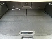 Nissan X-Trail 1.5 e-4orce N-Connecta 4WD 7p. NAVI | STOELVERWARMING | 1650KG TREKGEWICHT