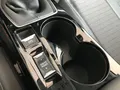 Peugeot 208 1.2 PureTech Allure Pack
