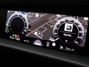 Volkswagen Tayron R-Line Edition 1.5 eHybrid 204 PK 6 versn. DSG · Rondomzichtcamera · Panoramaschuif-kanteldak · Trekhaak inklapbaar, met elektrische ontgrendeling, incl. aanhangermanoeuvreerhulp Trailer Assist · Prijs is inclusief inruilpremie · MEGA SALE