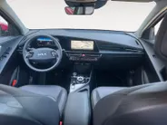 Kia Niro 1.6 GDi Hybrid DynamicLine | NAVI | NL-AUTO | GARANTIE |