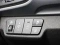 Kia Stonic 1.0 T-GDi MHEV ComfortLine