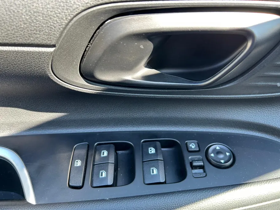 Hyundai Bayon 1.0 T-GDI Comfort | Apple carplay/ Android auto | Cruise Control | NU Rijklaarprijs! Incl. 12 maanden garantie, APK, Onderhoudsbeurt etc. Premiumpakket gratis!