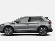 Škoda Elroq 85 Business Edition 19'' velgen | Trekhaak wegklapbaar | | 3.000,- inruilbonus!!