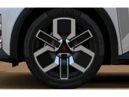 Renault 5 urban range techno 40 kWh Nu uit voorraad leverbaar met Gratis 5 jaar fabrieksgarantie en € 1.300,- Zeeuw & Zeeuw korting !