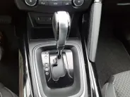 Renault Kadjar 1.2 TCe Limited Automaat | Navigatie | Trekhaak | Dealer onderhouden | 1 jaar garantie