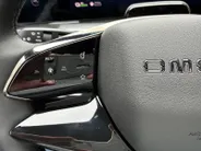 Omoda 9 SHS 1.5T-GDi SHS-P Premium 5p | Nieuw uit voorraad leverbaar | AWD | Full Options