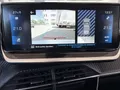 Peugeot 2008 1.2 PureTech Allure Pack