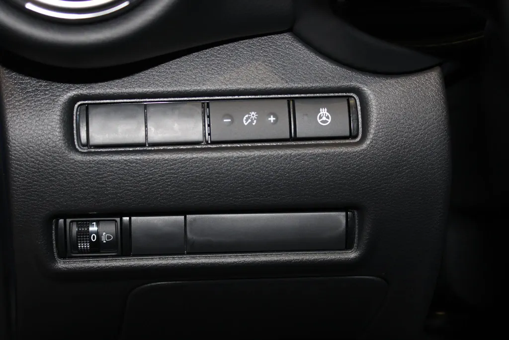 Nissan Juke 1.6 Hybrid N-Connecta | Navigatie | Automaat | LM wielen | Achteruitrijcamera | Parkeersensoren voor en achter | Apple carplay & Androidauto | Climate controle | Cruise controle |