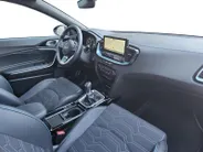 Kia Ceed Sportswagon 1.0 T-GDi Design Edition | Camera | Keyless | JBL Audio | Navi | Stoel / Stuurverwarming | Apple Carplay | Android Auto |