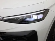Volkswagen T-Roc 1.5 eTsi Style First Edition